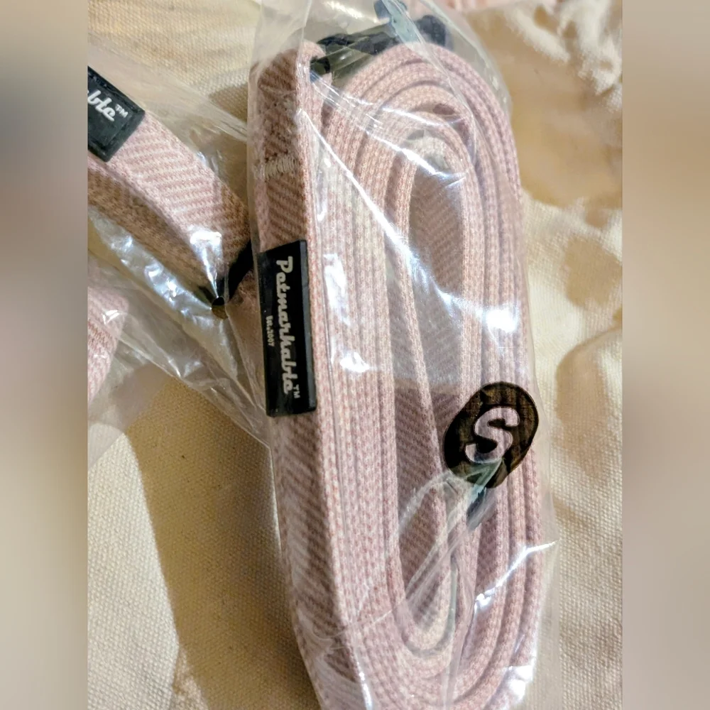 🐾 Petmarkable Luxury Dog Set - Mixed Size Bundle (M/S) 🐕 - Picture 4 of 8